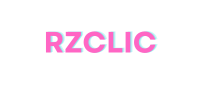 rzclic